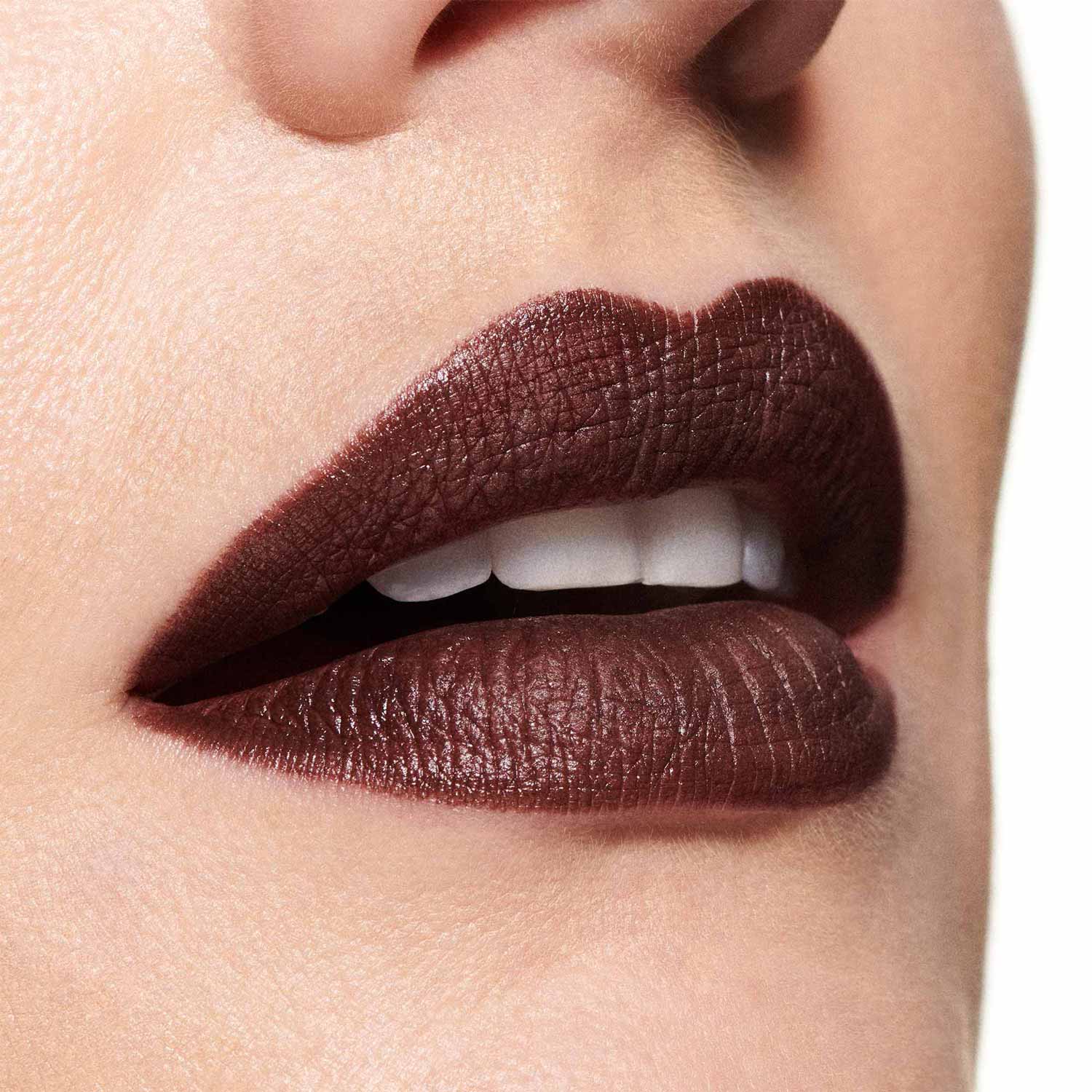 MACXIMAL SILKY MATTE LIPSTICK (LABIAL EN BARRA)